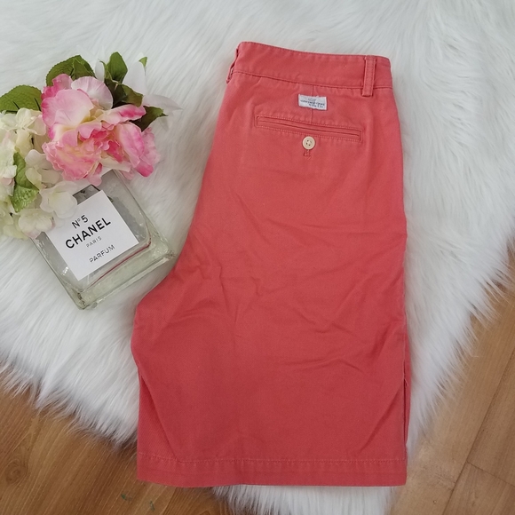 Vineyard Vines Other - Vineyard Vines shorts